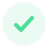 checkmark