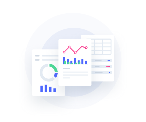 Centralisation totale